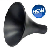 Con Plastic Multisound